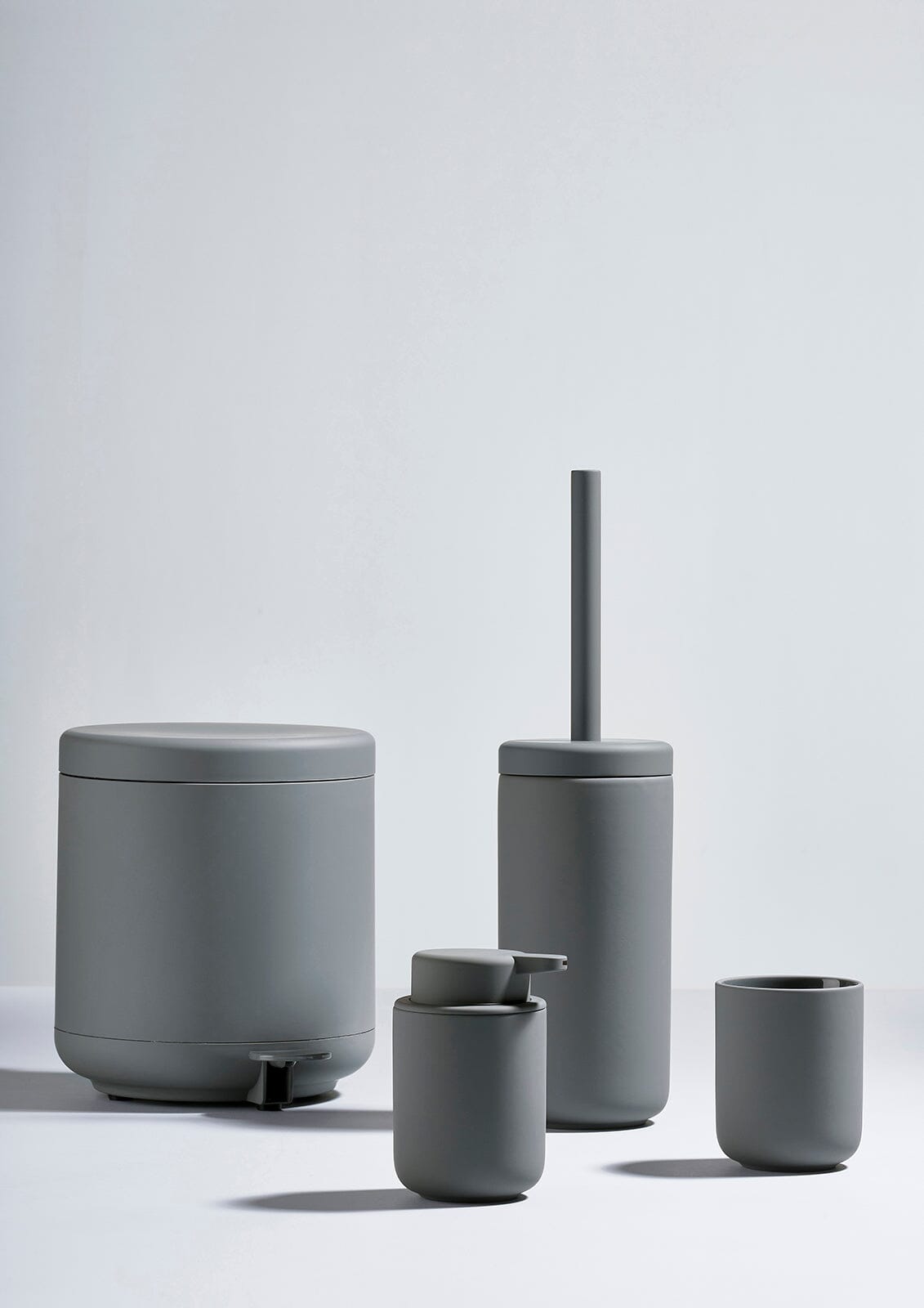 UME Toilet Brush