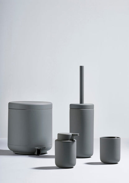 UME Toilet Brush