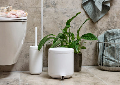 UME Toilet Brush