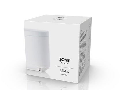 UME Pedal Bin