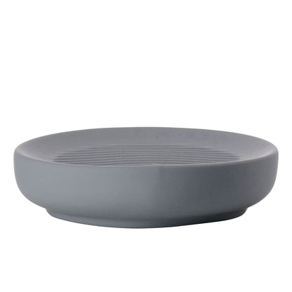 UME Soap Dish