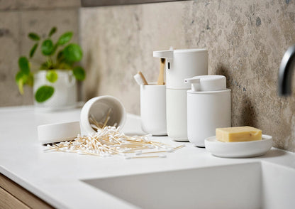UME Soap Dish