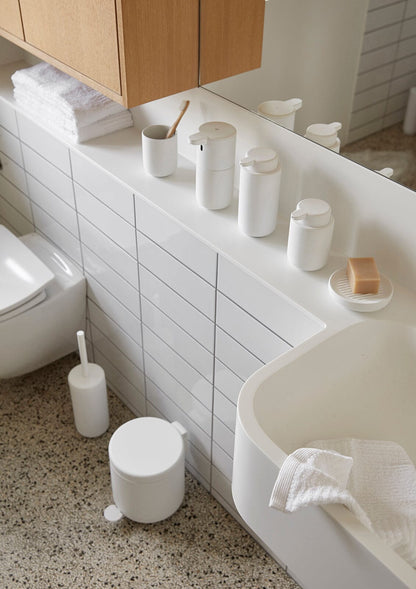 UME Soap Dish