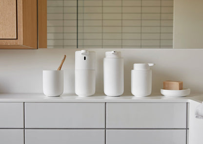 UME Soap Dish