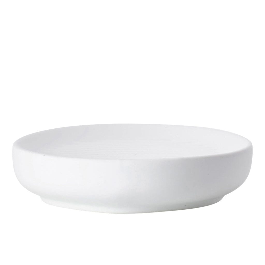 UME Soap Dish