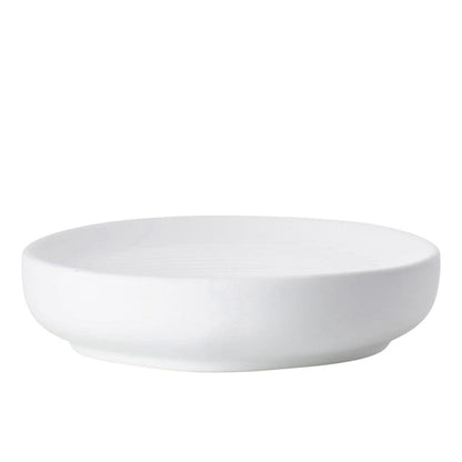 UME Soap Dish