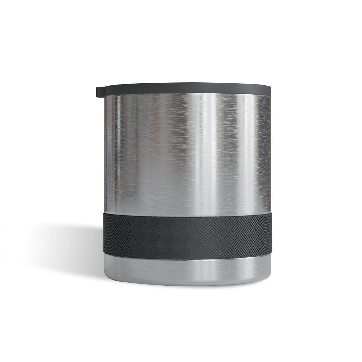 Personalized Stainless Steel Insulated 10 oz (rocks glass size) Tumble –  bradysbricks