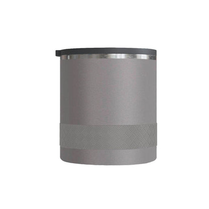 Elemental 10oz Insulated Rocks Tumbler