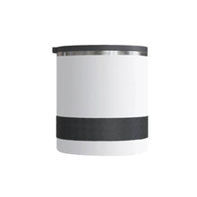 Load image into Gallery viewer, Elemental 10oz Insulated Rocks Tumbler
