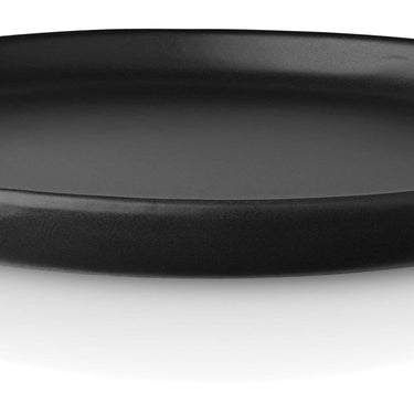 Eva Solo Nordic Stoneware Dinner Plates Set of 4