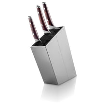 Load image into Gallery viewer, Eva Solo Angled Knife Stand
