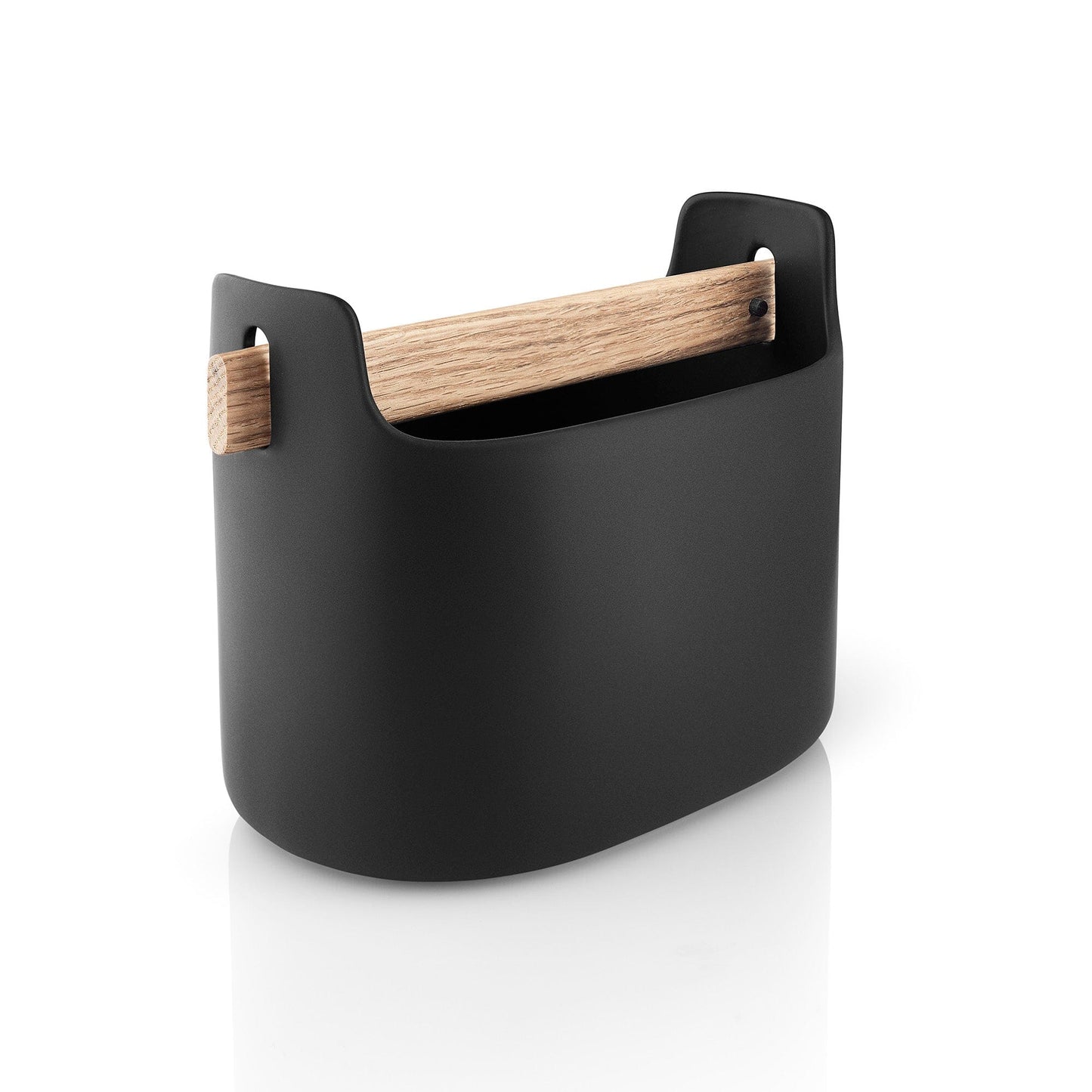 Eva Solo Wide Toolbox Organizer & Utensil Caddy