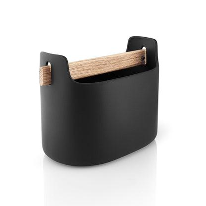 Eva Solo Wide Toolbox Organizer & Utensil Caddy