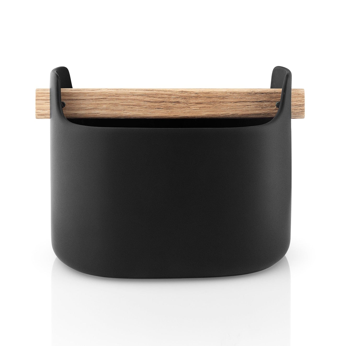 Eva Solo Wide Toolbox Organizer & Utensil Caddy