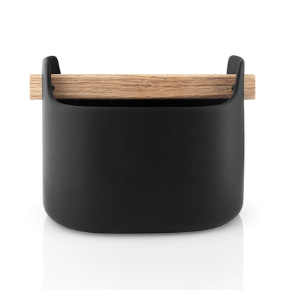 Eva Solo Wide Toolbox Organizer & Utensil Caddy