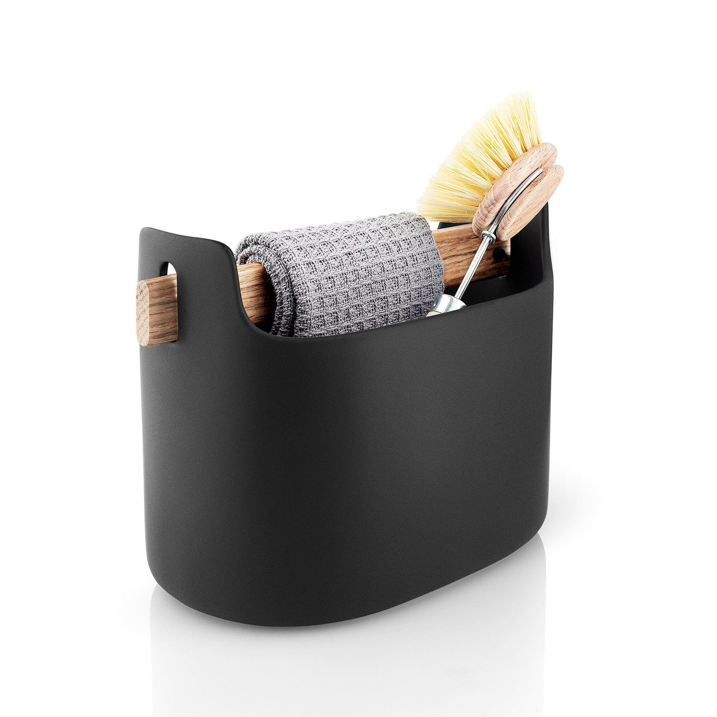 Eva Solo Wide Toolbox Organizer & Utensil Caddy