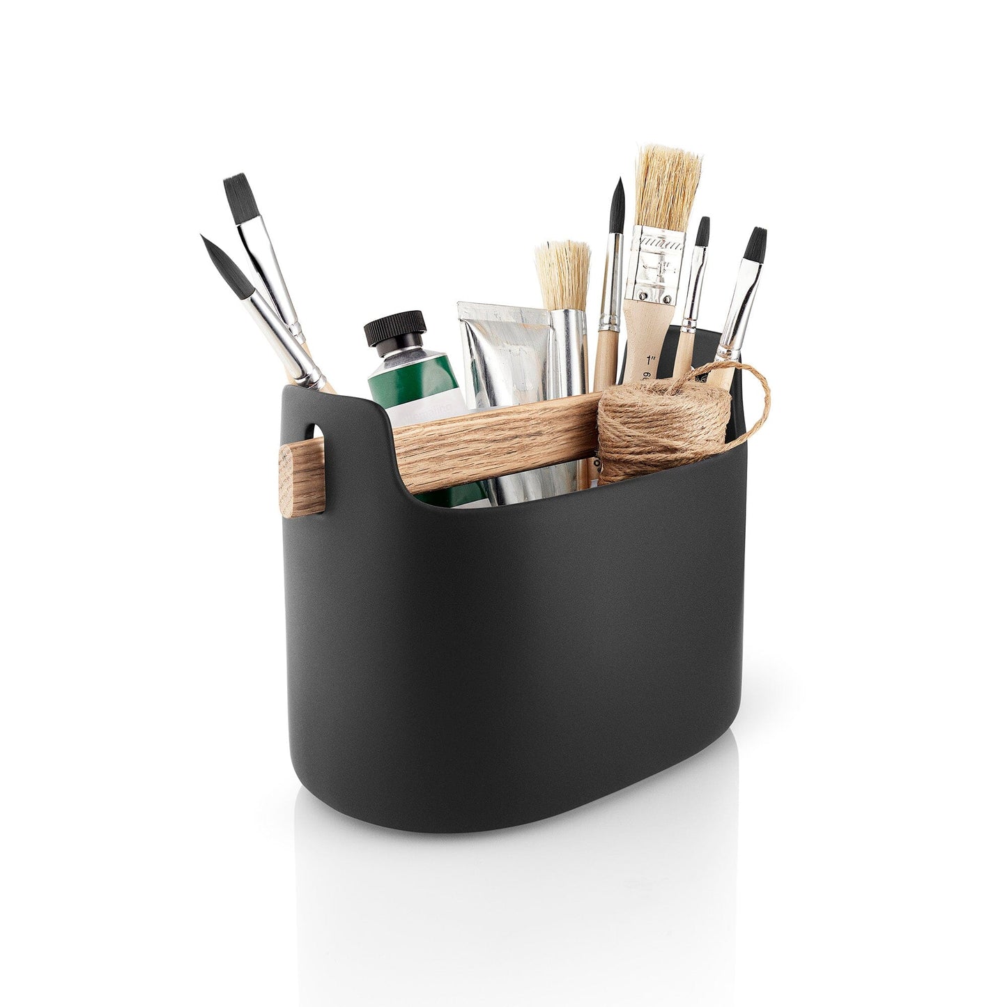 Eva Solo Wide Toolbox Organizer & Utensil Caddy