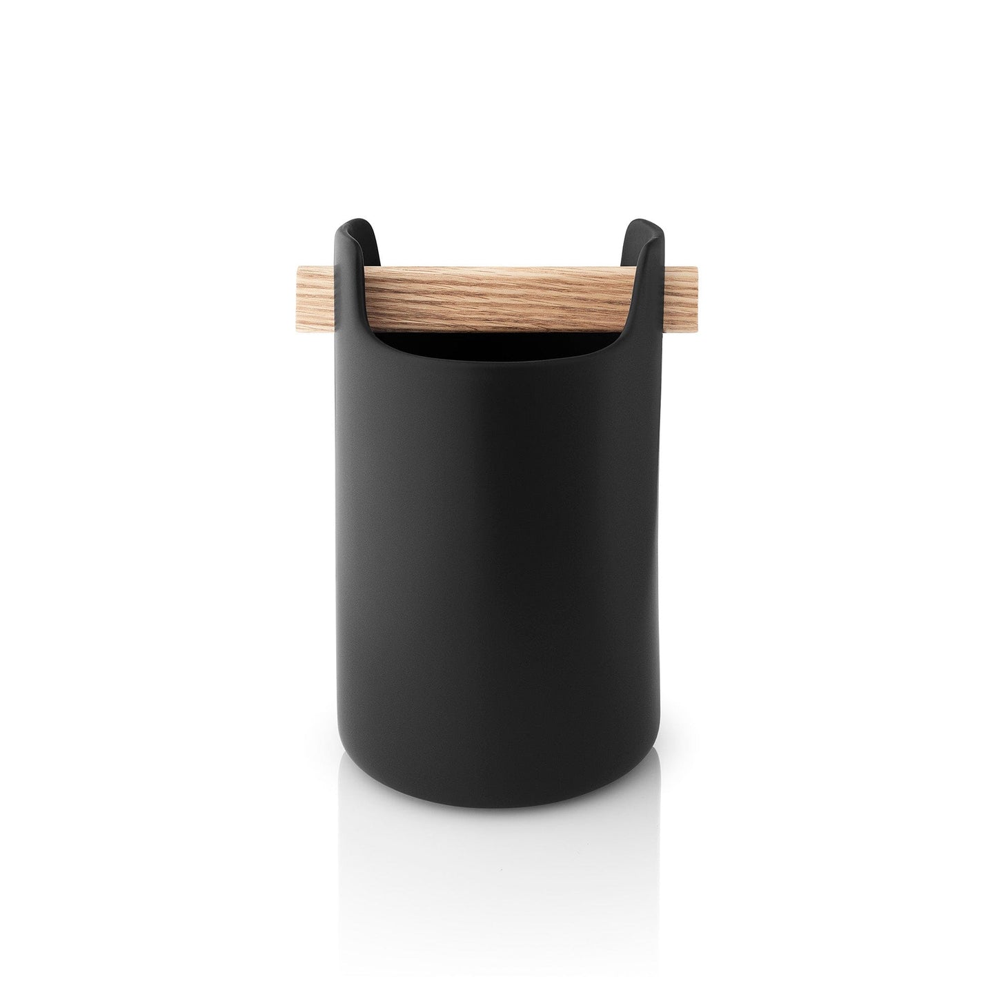 Eva Solo Tall Toolbox Organizer & Utensil Caddy