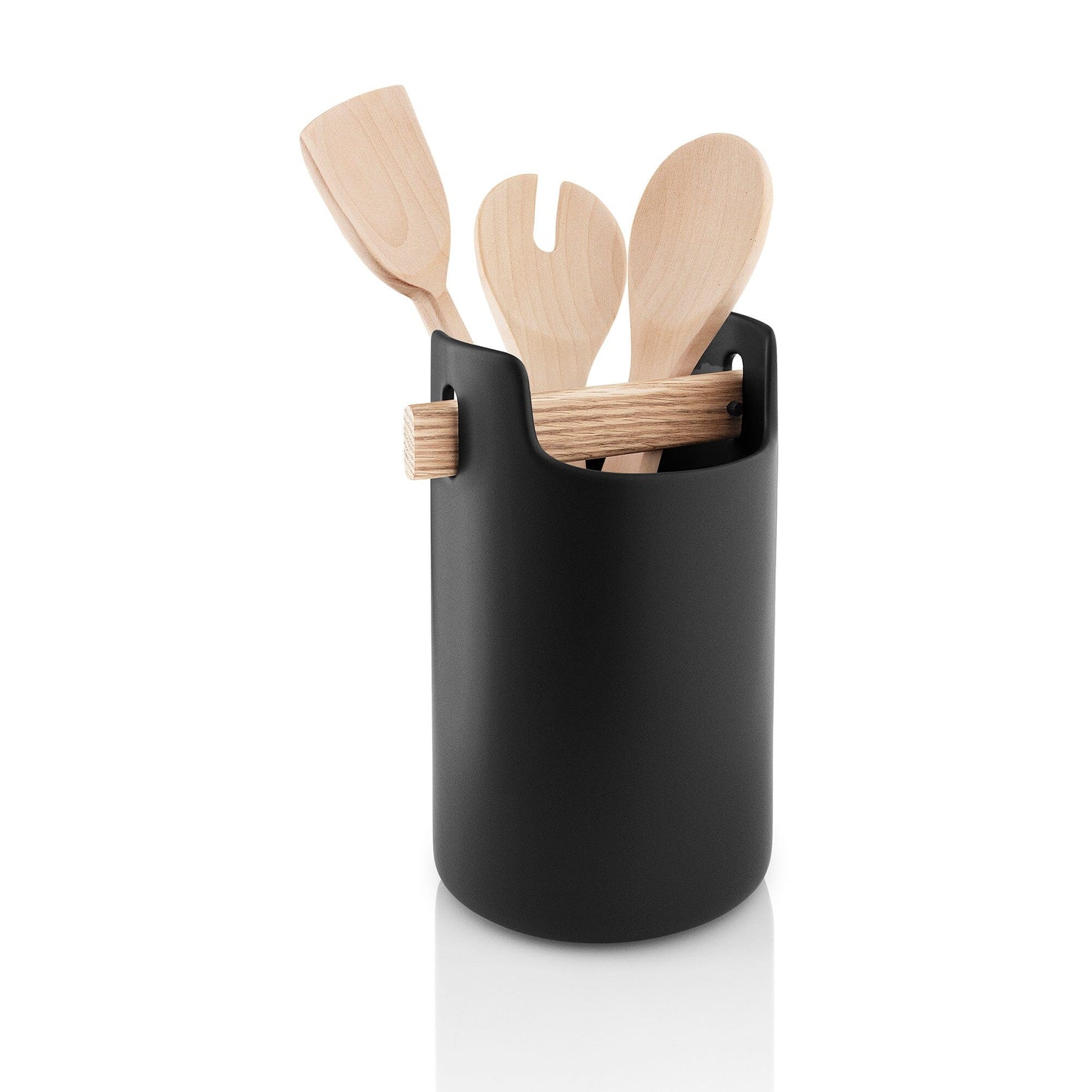 Eva Solo Tall Toolbox Organizer & Utensil Caddy
