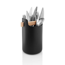 Load image into Gallery viewer, Eva Solo Tall Toolbox Organizer &amp; Utensil Caddy
