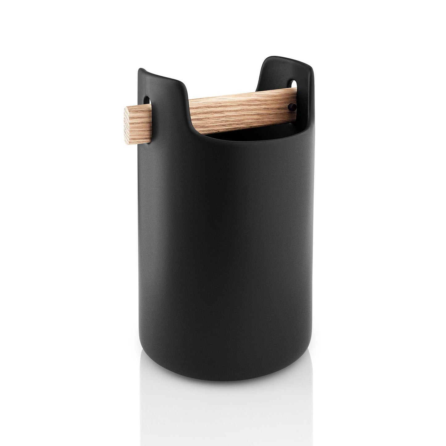 Eva Solo Tall Toolbox Organizer & Utensil Caddy