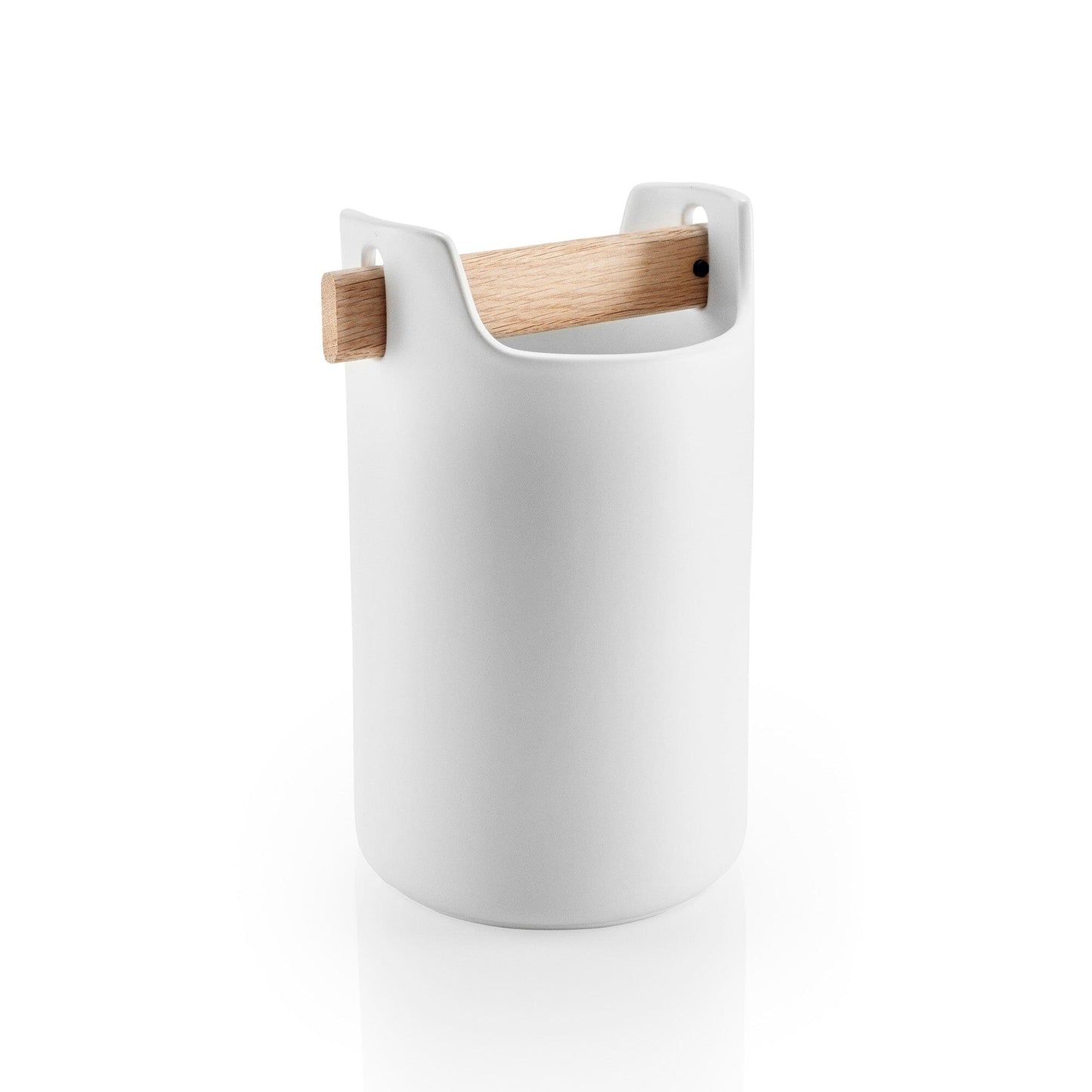 Eva Solo Tall Toolbox Organizer & Utensil Caddy
