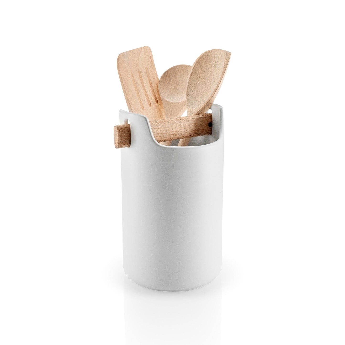 Eva Solo Tall Toolbox Organizer & Utensil Caddy