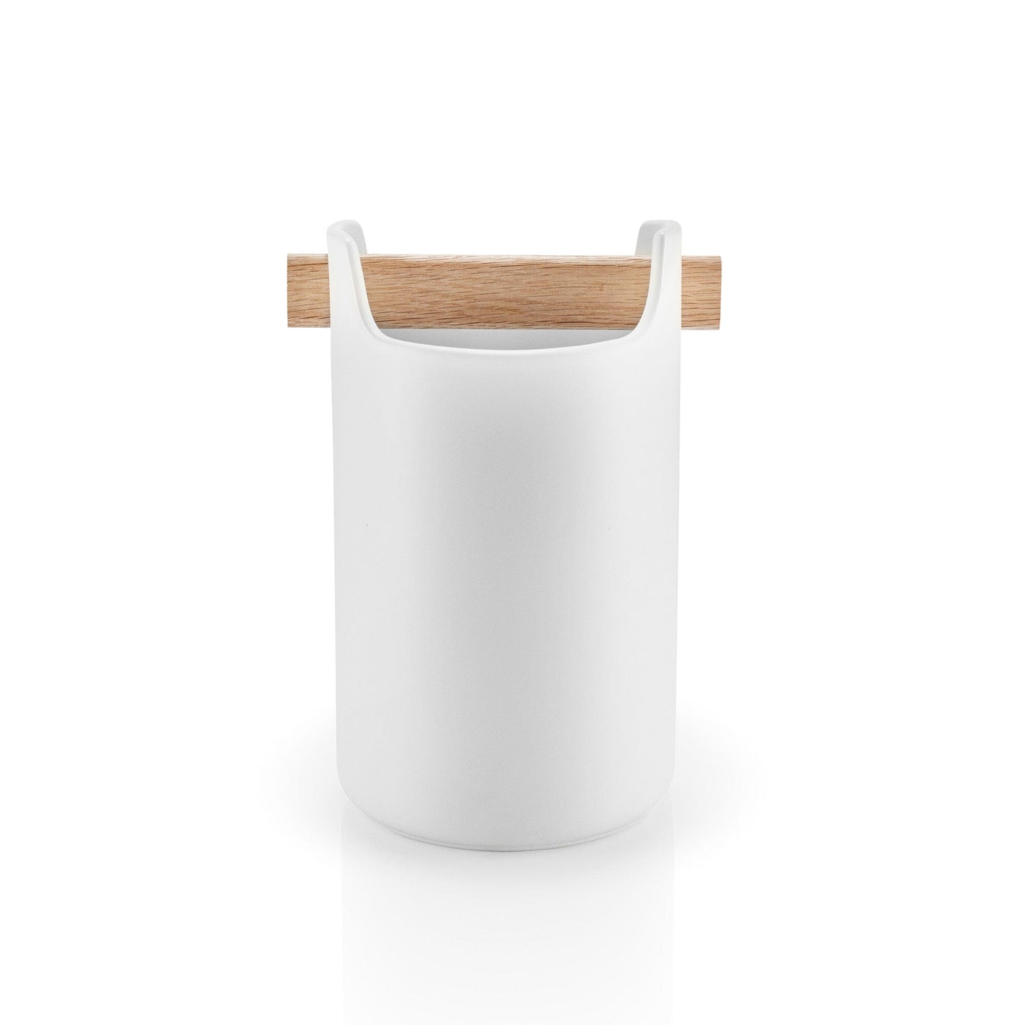 Eva Solo Tall Toolbox Organizer & Utensil Caddy