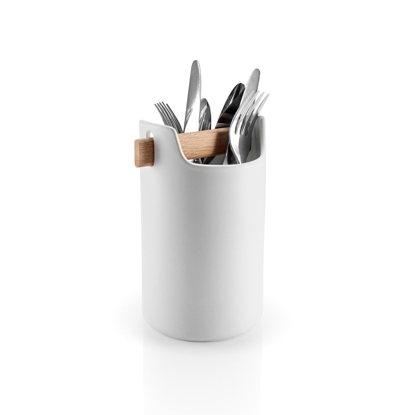 Eva Solo Tall Toolbox Organizer & Utensil Caddy