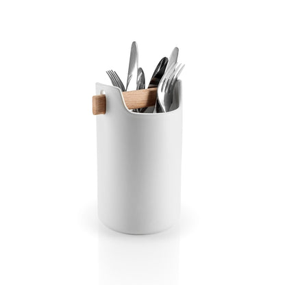 Eva Solo Tall Toolbox Organizer & Utensil Caddy