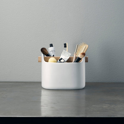Eva Solo Wide Toolbox Organizer & Utensil Caddy