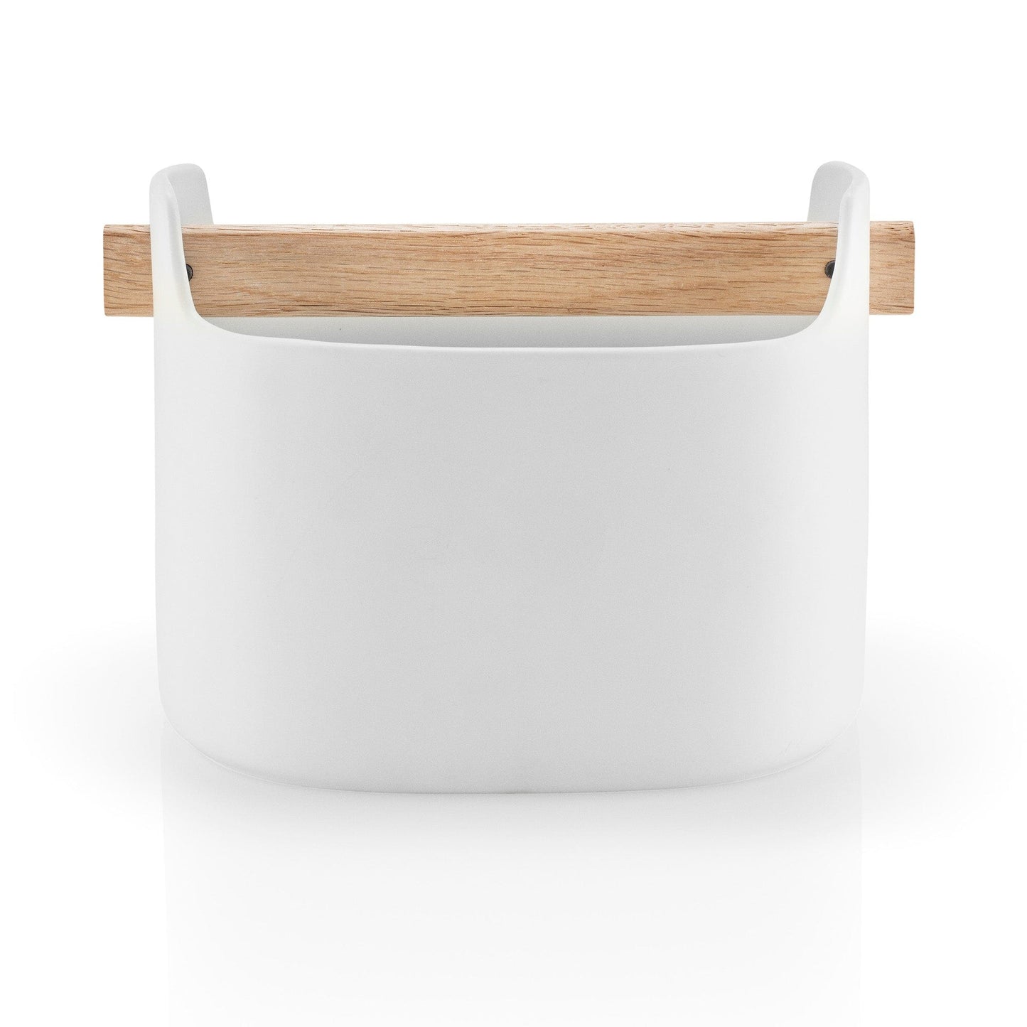 Eva Solo Wide Toolbox Organizer & Utensil Caddy