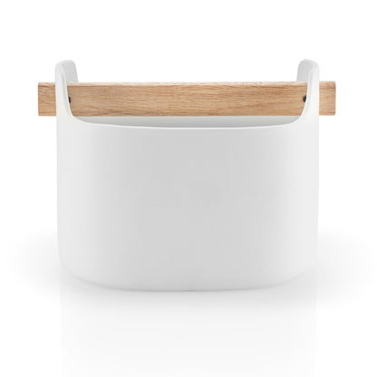 Eva Solo Wide Toolbox Organizer & Utensil Caddy