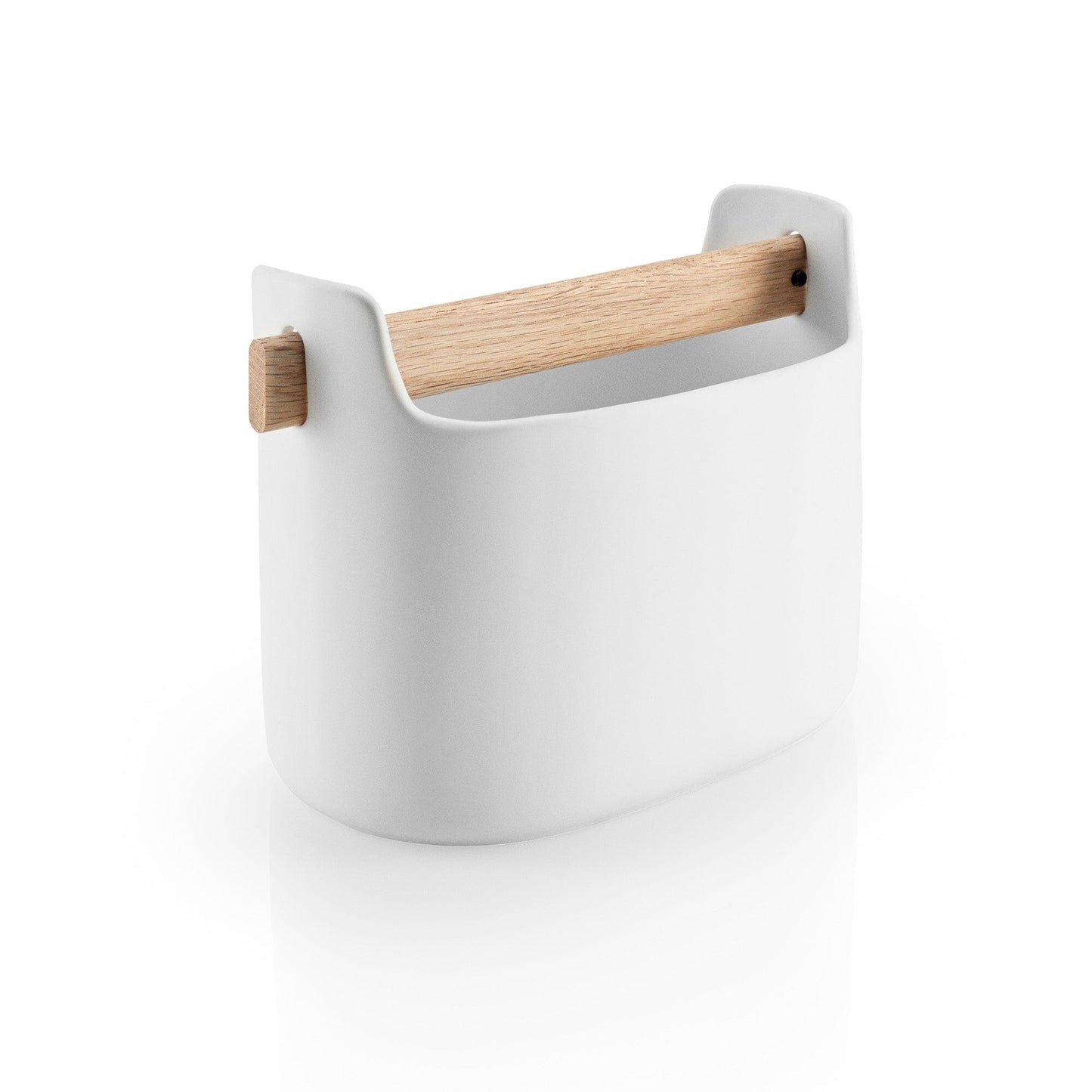 Eva Solo Wide Toolbox Organizer & Utensil Caddy
