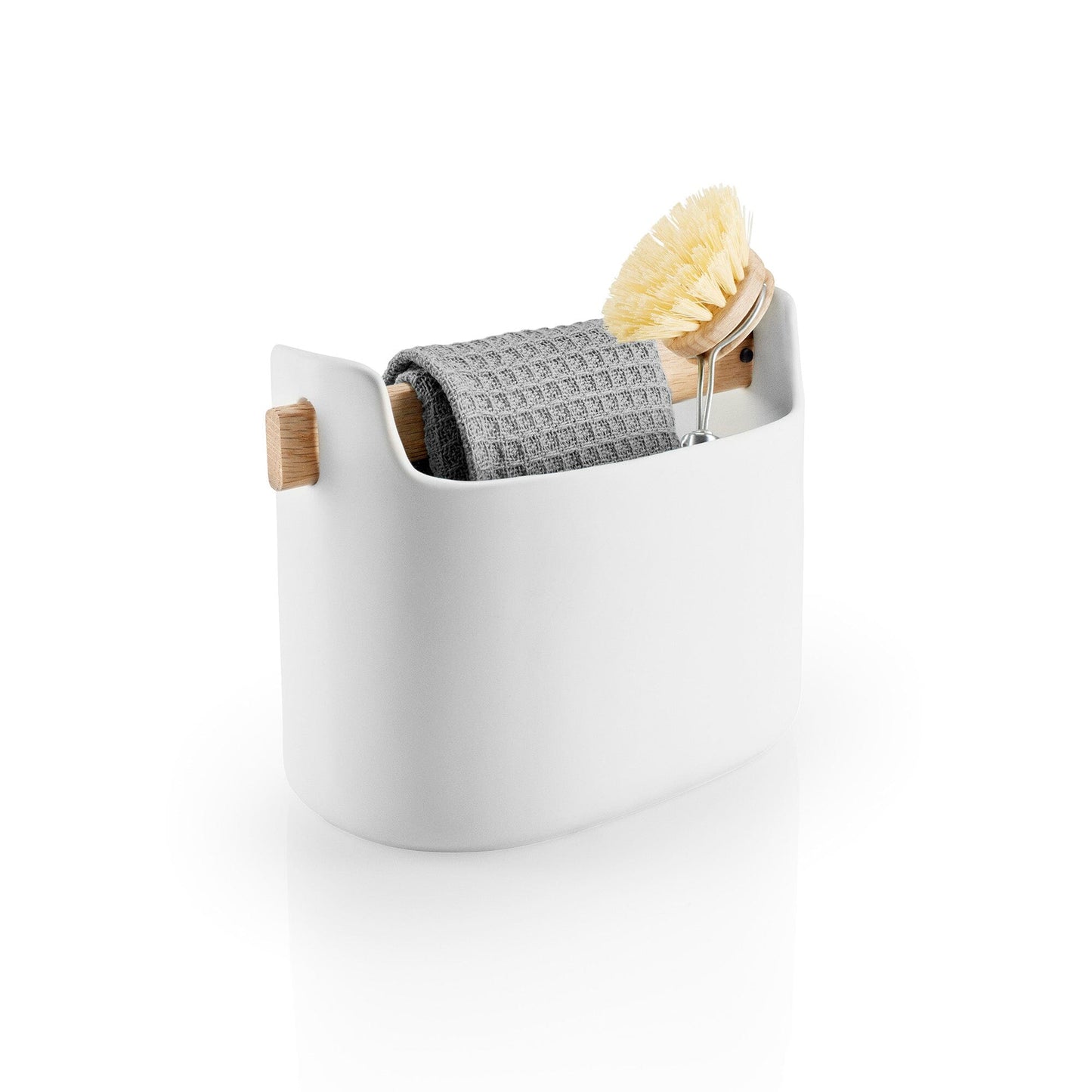 Eva Solo Wide Toolbox Organizer & Utensil Caddy