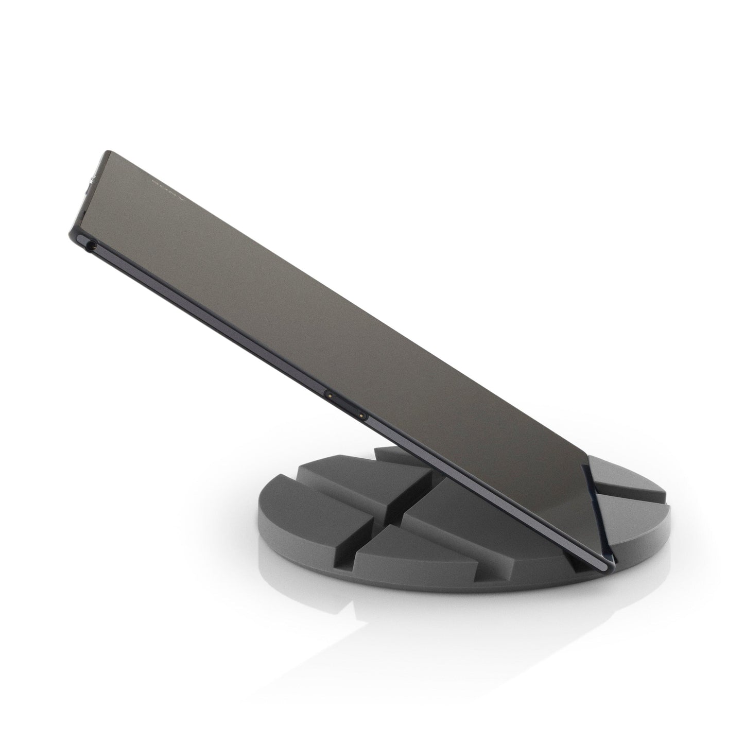 Eva Solo SmartMat in Grey