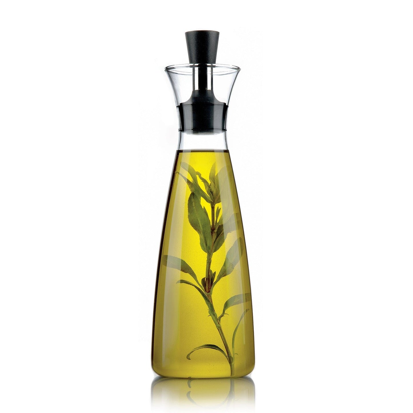 Eva Solo 16oz (0.5L) Drip-Free Oil & Vinegar Carafe