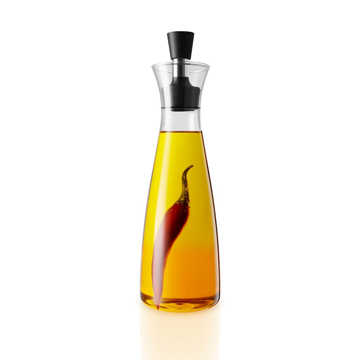 Eva Solo 16oz (0.5L) Drip-Free Oil & Vinegar Carafe