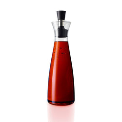 Eva Solo 16oz (0.5L) Drip-Free Oil & Vinegar Carafe