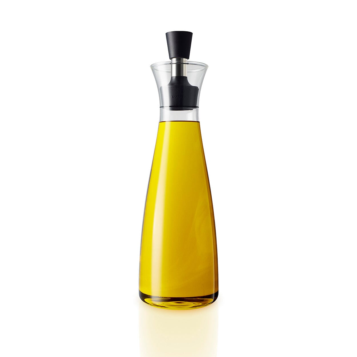 Eva Solo 16oz (0.5L) Drip-Free Oil & Vinegar Carafe