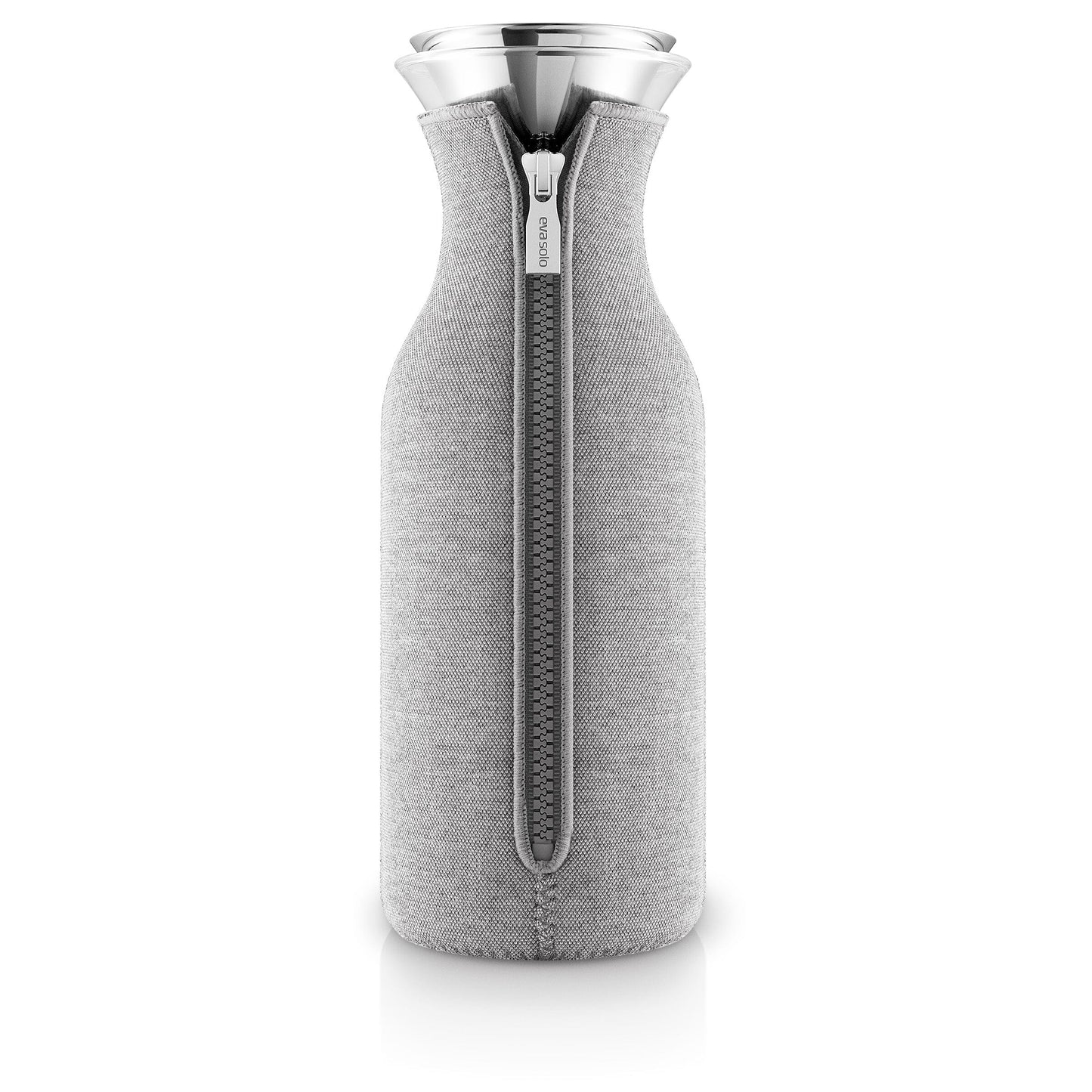 Eva Solo 32oz (1L) Fridge Carafe