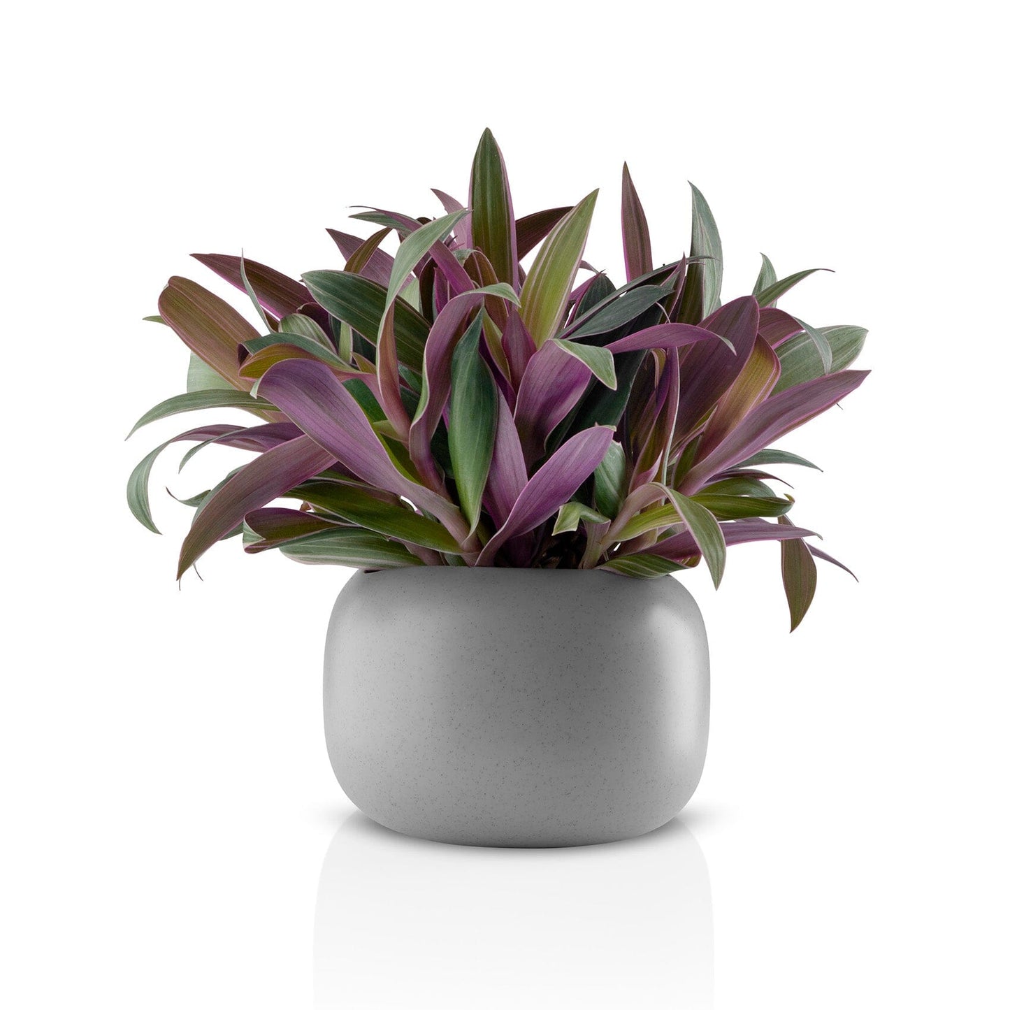 Eva Solo Stone Display Planter