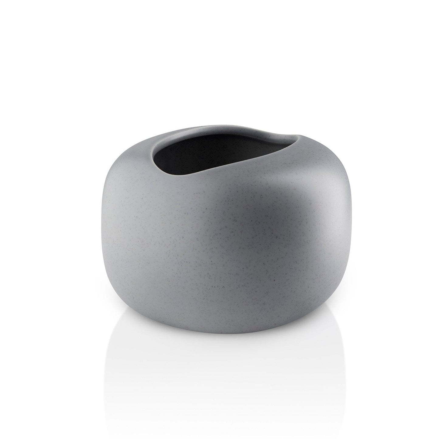 Eva Solo Stone Display Planter