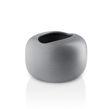 Eva Solo Stone Display Planter