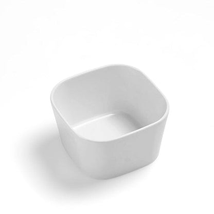 Modula Square Dish Collection