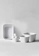 Load image into Gallery viewer, Modula Square Dish Collection

