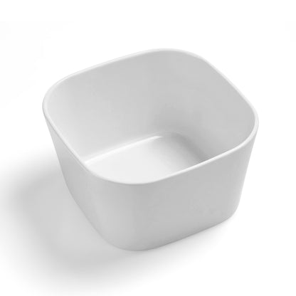 Modula Square Dish Collection