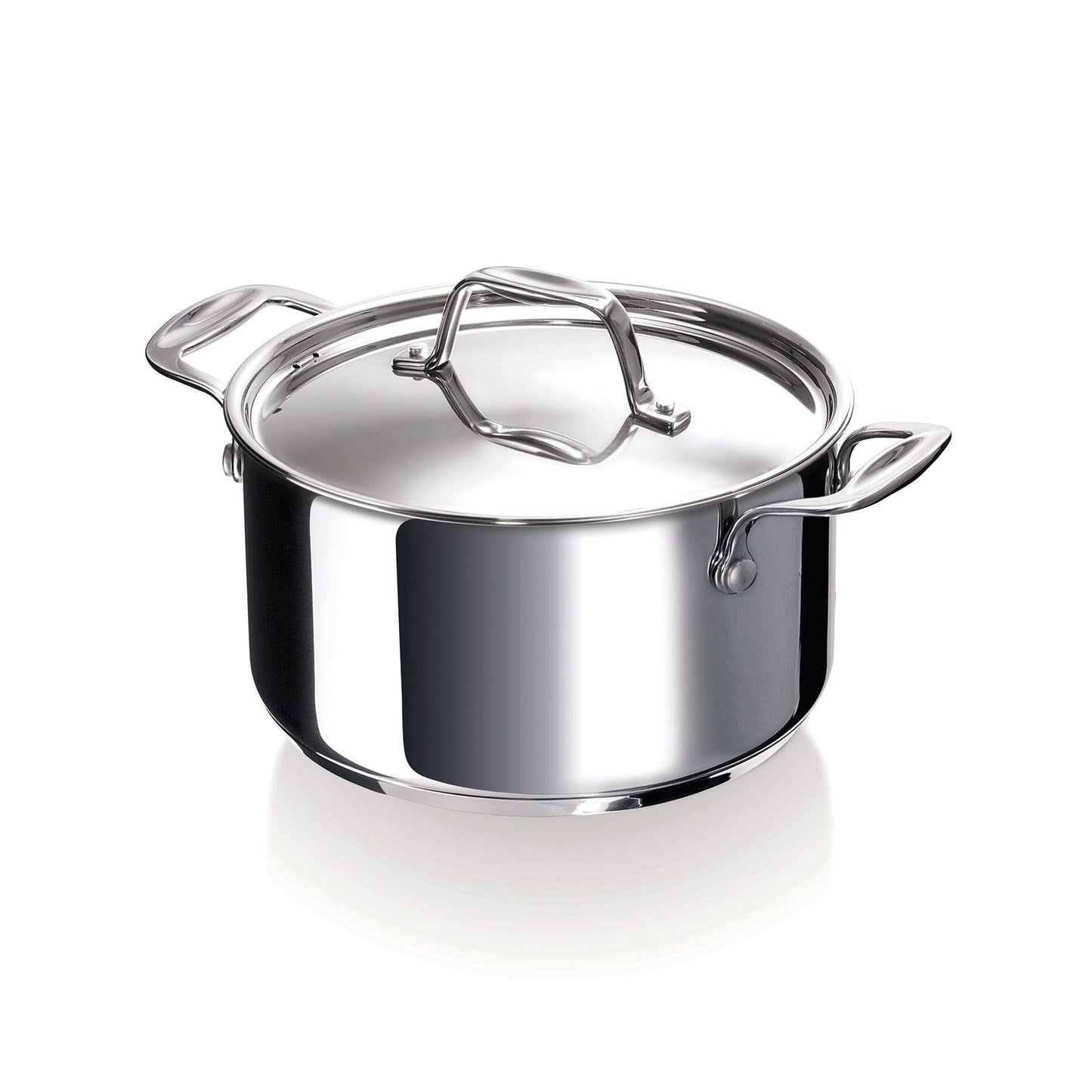 Alva Maestro Cookware