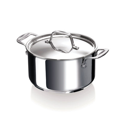 Alva Maestro Cookware