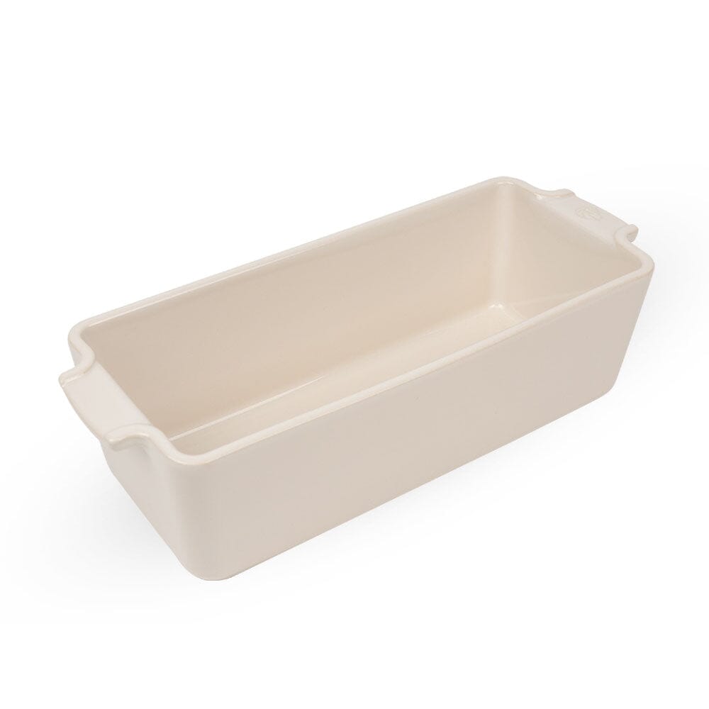 Appolia Specialty Ceramic Baking Dishes